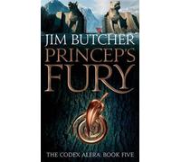 La fureur des princes