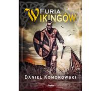 La fureur des Vikings