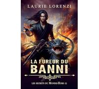 La Fureur du Banni