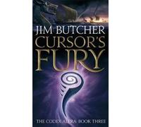 La fureur du curseur