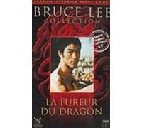 La Fureur du Dragon [Version remasterisée]