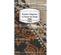 La Fureur du Gange