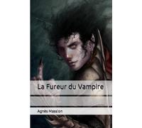 La Fureur du Vampire