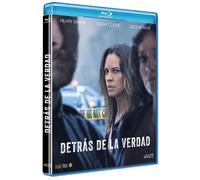 La Fureur D'une Mère / The Good Mother (Blu Ray)