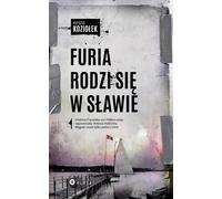 La fureur naît de la célébrité