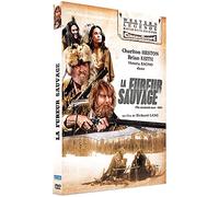 La Fureur Sauvage [Édition Spéciale]