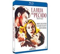 La Furie du déser (1947) (Desert Fury) G