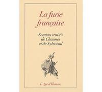 La Furie française