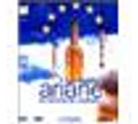 La fusée Ariane: un succès de l 'Europe! E