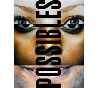 La fusion des possibles - Dominique Moulon - La Manufacture De L'image - broché - Etude