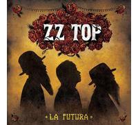 La Futura CD