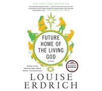 La future maison du Dieu vivant