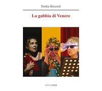 La gabbia di Venere