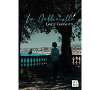 La Gabbianella: Roman initiatique pour apprendre à s'aimer