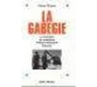 La Gabegie Le scandale du complexe militaro-industriel français - Pierre Chiquet - Albin Michel - broché - Livre