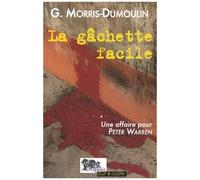 La Gâchette Facile - Une Affaire Pour Peter Warren