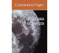 La gaia scienza
