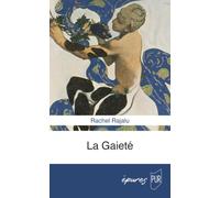 La Gaieté