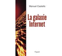 La Galaxie Internet