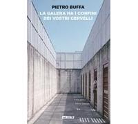 La Galera Ha I Confini Dei Vostri Cervelli