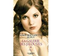 La Galerie des jalousies T1