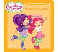 La galette des rois