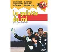 La Galette du Roi – Studiocanal