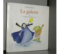 La galette ou comment choisir son roi