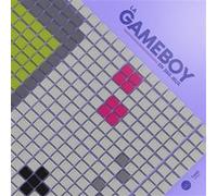 La Game Boy en 350 jeux Collectif (Auteur)