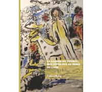 La gamine du Tourel : Des Cévennes aux montagnes au Nord du Laos