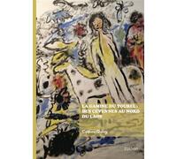 La gamine du Tourel : Des Cévennes aux montagnes au Nord du Laos - Cathou Quivy - Edilivre-Aparis - broché - Roman