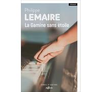 La gamine sans étoile