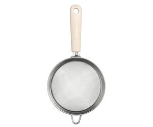 La gamme GastroMax BIO d'ustensiles de cuisine anti-rayures contient tous les outils indispensables à la préparation de vos plats