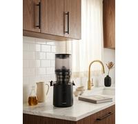 Hurom Extracteur de jus H320N – Noir