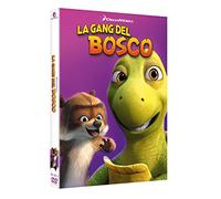 La Gang Del Bosco