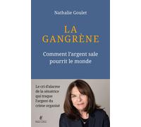 La Gangrène