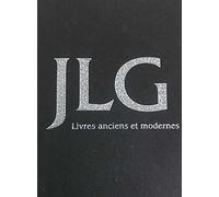 la gangrene le dossier la gangrene, appel au cicr