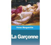 La Garçonne