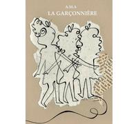 La Garçonnière