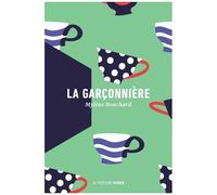 La Garçonnière