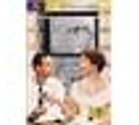 La garconnière - DVD Zone 1 G