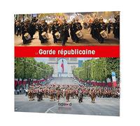 La garde républicaine
