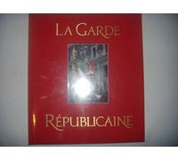 La Garde républicaine