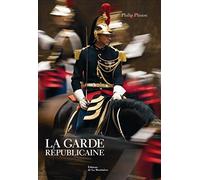 La Garde républicaine