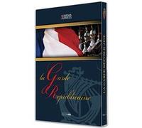 La Garde Républicaine G
