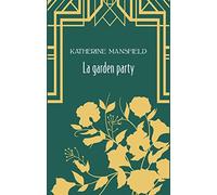 La Garden-Party