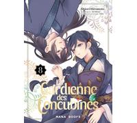 La gardienne des concubines T08 (8)