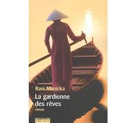 La Gardienne des rêves