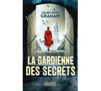 La Gardienne des secrets