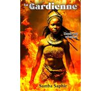 LA GARDIENNE: Mourir pour survivre - 2